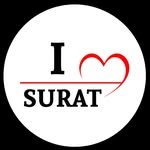ilovesurat 프로필 사진