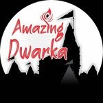 amazingdwarka 프로필 사진