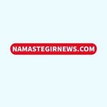 namastey_gir_news 프로필 사진