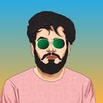 _spindia_ 프로필 사진