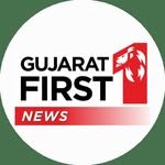 gujaratfirst 프로필 사진