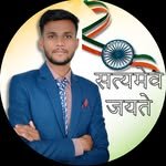 the_dhirendrasinh_solanki_ 프로필 사진