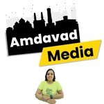 amdavad.media 프로필 사진