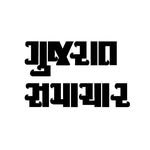gujaratsamacharofficial 프로필 사진