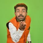 prakash_mandora_official 프로필 사진