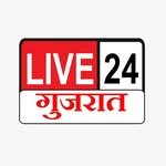 live24_news_gujarat 프로필 사진
