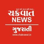 chakrawat.in 프로필 사진