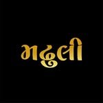 madhuli_sarees_ 프로필 사진