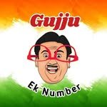 gujju_ek_number 프로필 사진