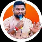mahipatsinh_chauhan_fc 프로필 사진