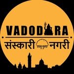 vadodara_sanskari_nagari 프로필 사진