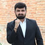 adv_bharatt_bhagyavidhatta 프로필 사진