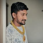 desiboyofficial98 프로필 사진