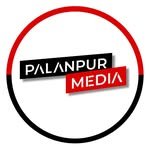 palanpurmedia 프로필 사진