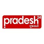 pradesh24gujarati 프로필 사진