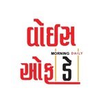 voiceofday.news 프로필 사진