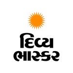 divyabhaskar_in 프로필 사진