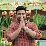 kamlesh_modi_morbi 프로필 사진