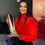 chitraaum 프로필 사진