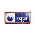 indianews_live 프로필 사진