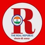 trrnews.in 프로필 사진
