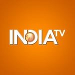 indiatvnews 프로필 사진