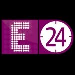 e24official 프로필 사진
