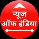 news.of.india 프로필 사진