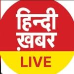 hindikhabarlive 프로필 사진
