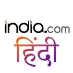 indiacomhindi 프로필 사진