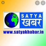 satya__khabar 프로필 사진