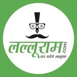 lalluramnews 프로필 사진