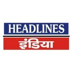headlinesindia.in 프로필 사진