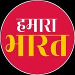 bharat.alive 프로필 사진