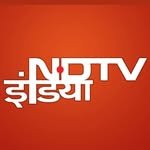 ndtvindia 프로필 사진