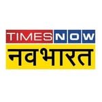 timesnownavbharat 프로필 사진