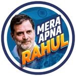 meraapnarahul 프로필 사진