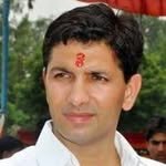 jitu_patwari 프로필 사진