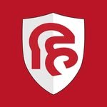 livehindustan 프로필 사진