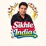 sikhle_india 프로필 사진