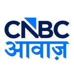 cnbcawaaz 프로필 사진