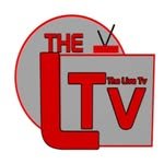 thelivetvnews 프로필 사진