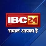 ibc24.in 프로필 사진