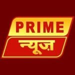 primenewsnetwork.in 프로필 사진