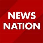 newsnationtv 프로필 사진
