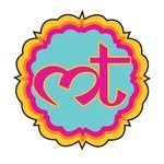 thelallantop 프로필 사진