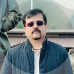 deepaksharmaeditor 프로필 사진