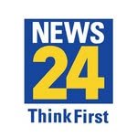 news24official 인스타그램 프로필 사진