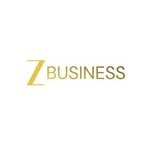 zeebusinessofficial 프로필 사진