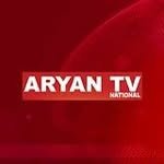 aryantvnational 프로필 사진